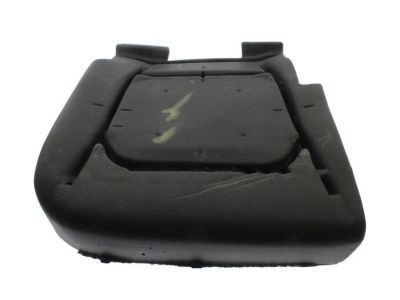 Ford FL3Z-1562900-AD Cushion Cover