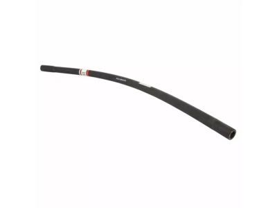 Ford BC2Z-18472-G Tube - Heater Water