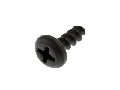 Ford -385754-S36B Screw
