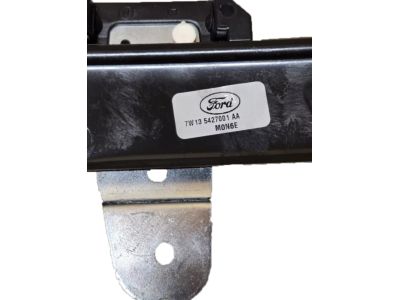 Ford 7W1Z-5427001-A Regulator