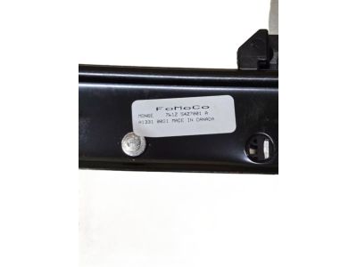 Ford 7W1Z-5427001-A Regulator