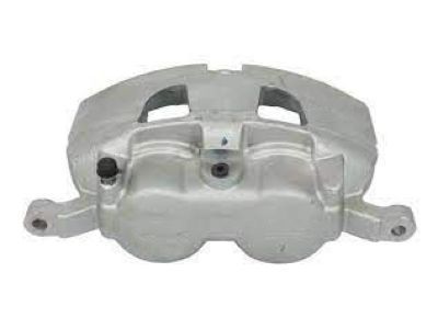 Ford HC3Z-2B120-C Caliper