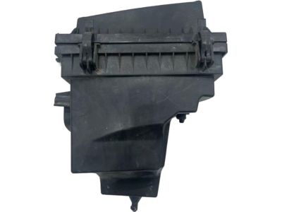 Ford DS7Z-9661-A Upper Cover