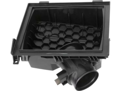 Ford DS7Z-9661-A Upper Cover