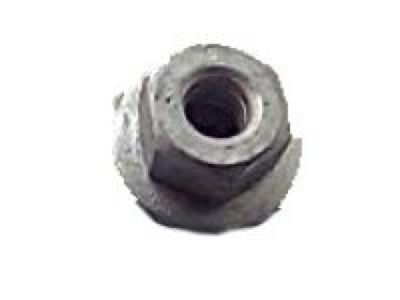Ford -N621903-S441 Roof Lamp Assembly Nut