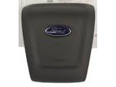 Ford FL1Z-14B321-B SDM Module