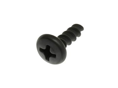 Ford -385754-S424 Striker Screw