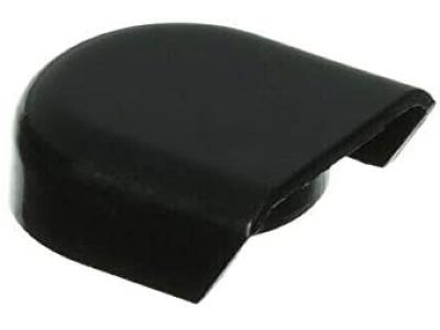 Ford 5F9Z-17C526-AA Wiper Arm Cover