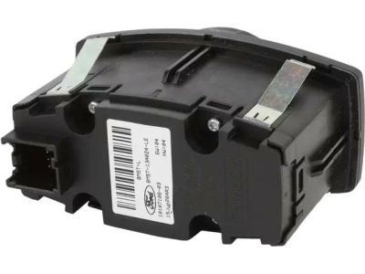 Ford CV6Z-11654-L Headlamp Switch