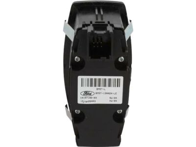 Ford CV6Z-11654-L Headlamp Switch