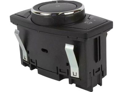 Ford CV6Z-11654-L Headlamp Switch