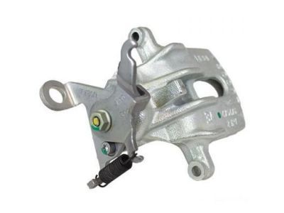 Ford 1S4Z-2552-AA Caliper