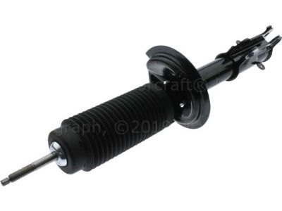 Ford 9R3Z-18124-C Strut