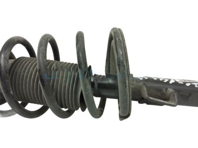 Ford 9R3Z-18124-C Strut
