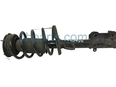 Ford 9R3Z-18124-C Strut