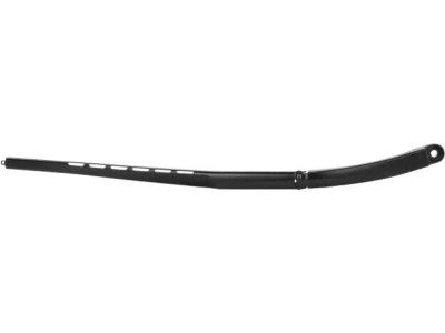 Ford DP5Z-17526-B Wiper Arm