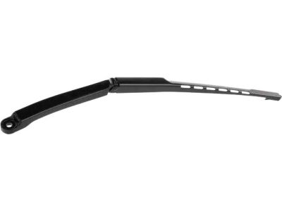 Ford DP5Z-17526-B Wiper Arm
