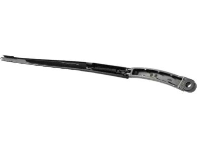 Ford DP5Z-17526-B Wiper Arm