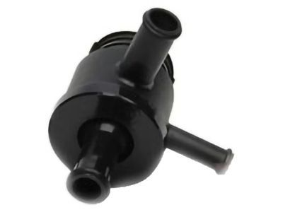 Ford FR3Z-2365-A Booster Check Valve