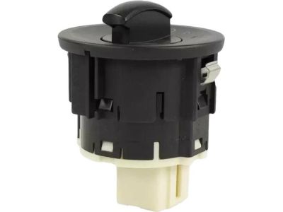 Ford 8L8Z-11654-AA Headlamp Switch