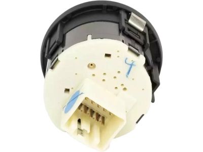 Ford 8L8Z-11654-AA Headlamp Switch
