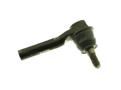 Ford 5L5Z-3A130-AA Outer Tie Rod