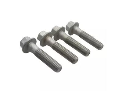 Ford -W714288-S439 Upper Duct Bolt