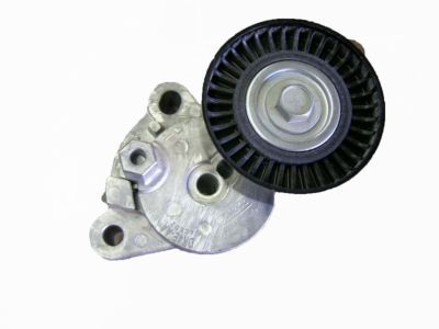 Ford BR3Z-6B209-E Serpentine Tensioner