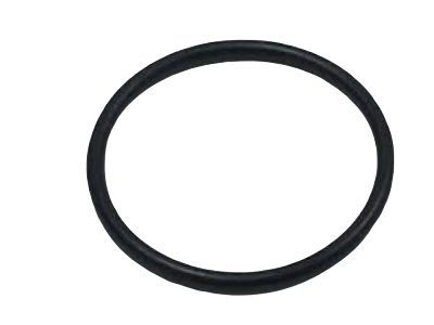Ford BC3Z-8590-A Lower Pipe O-Ring