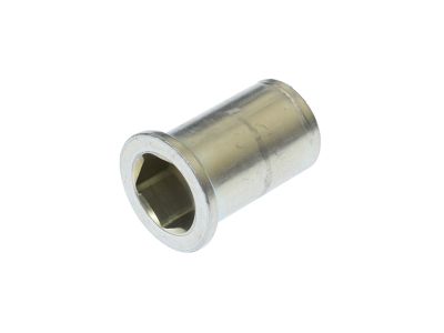 Ford -W705617-S437 Coat Hook Nut