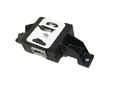 Ford 3F2Z-15K866-AB Module