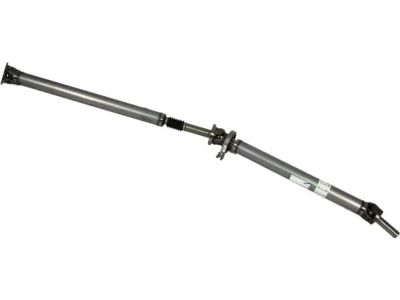 Ford AL3Z-4R602-HB Drive Shaft