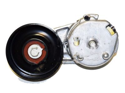 Ford 7C3Z-6B209-E Serpentine Tensioner