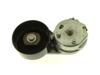 Ford 7C3Z-6B209-E Serpentine Tensioner