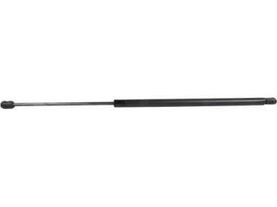 Ford 8A5Z-16C826-B Support Strut