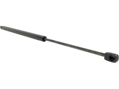 Ford 8A5Z-16C826-B Support Strut