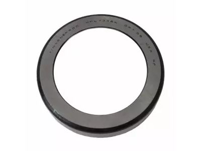Ford F81Z-4616-DA Outer Bearing Cup
