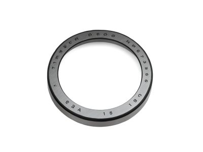Ford F81Z-4616-DA Outer Bearing Cup