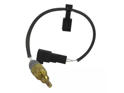 Ford D2BZ-6G004-A Cylinder Head Temperature Sensor