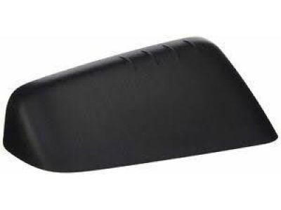 Ford 7L3Z-17D742-AA Mirror Cover