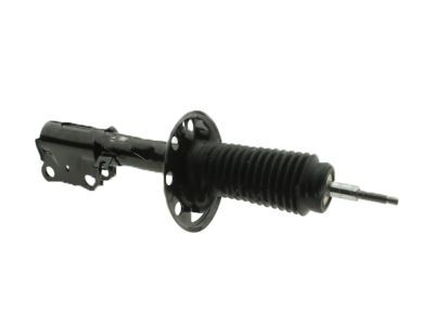 Ford DG1Z-18124-X Strut