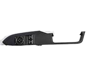 Ford FR3Z-14529-DB Window Switch