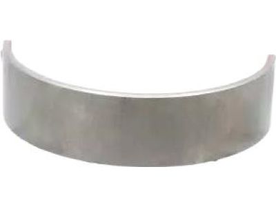 Ford FT4Z-6333-N Bearings