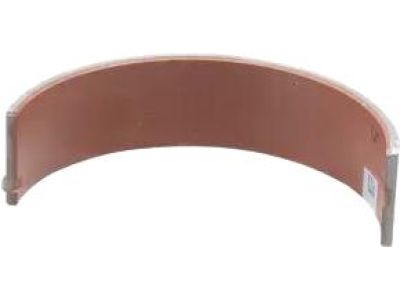 Ford FT4Z-6333-N Bearings