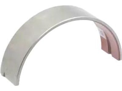 Ford FT4Z-6333-N Bearings