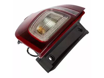 Ford DB5Z-13405-C Tail Lamp Assembly