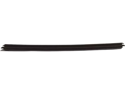 Ford DS7Z-5425861-B Belt Weatherstrip