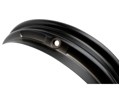 Ford KA1Z-1007-C Wheel, Alloy