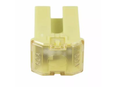 Ford XR8Z-14526-AA Maxi Fuse