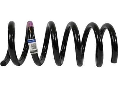 Ford FR3Z-5560-AJ Coil Spring